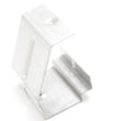 Range Oven Burner Bracket for Frigidaire FGF337ABJ - Part 3018603