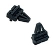 Range Drawer Glide for Frigidaire G30LPNL1 - Part 3018610