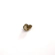 Range Screw, #10 X 3/8-in 3051009