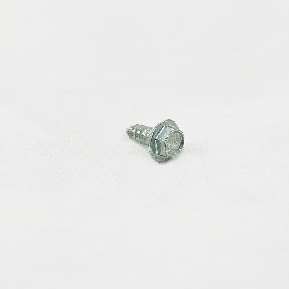 Gibson Part #3051050, Shouldr Bolt | 0.45 x 0.40 x 0.20