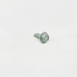 Shouldr Bolt for Tappan 37-0117-00-02 - Part 3051050