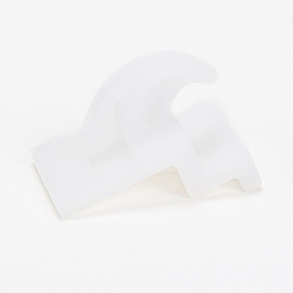 Part #3051162, Range Drawer Glide, Front (Replaces 08067766, 3012698, 3051361, 3131687) / 1.75 x 1.70 x 1.15