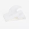 Range Drawer Glide, Front 3051162