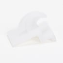 Range Drawer Glide, Front