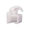 Range Drawer Glide 3051163