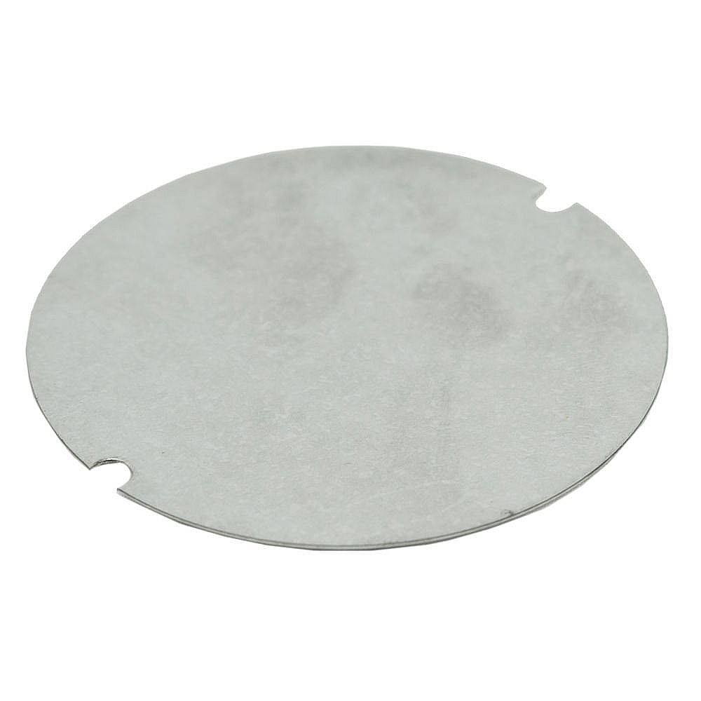 Galaxy Part #3051218, Plate-Oven L | 8.65 x 3.30 x 0.10