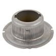 Range Oven Light Housing 3051511