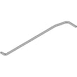 Rod for White-Westinghouse KF440GDF3 - Part 3051554