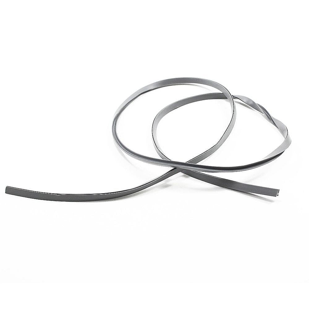 Gibson Part #3051574, Seal | 9.15 x 7.55 x 1.45