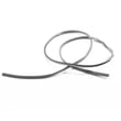 Seal for Kelvinator RER406GT1 - Part 3051574