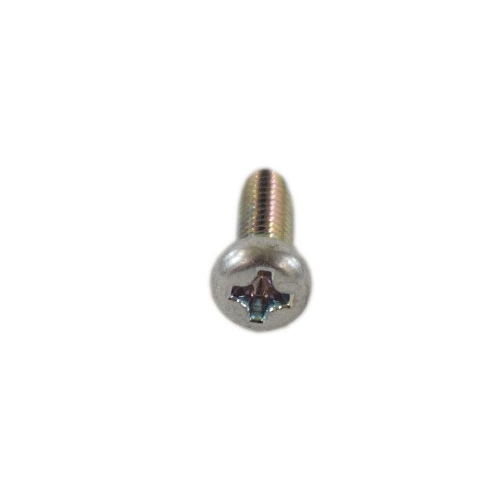Part #305338601, Screw / 0.20 x 0.20 x 0.10