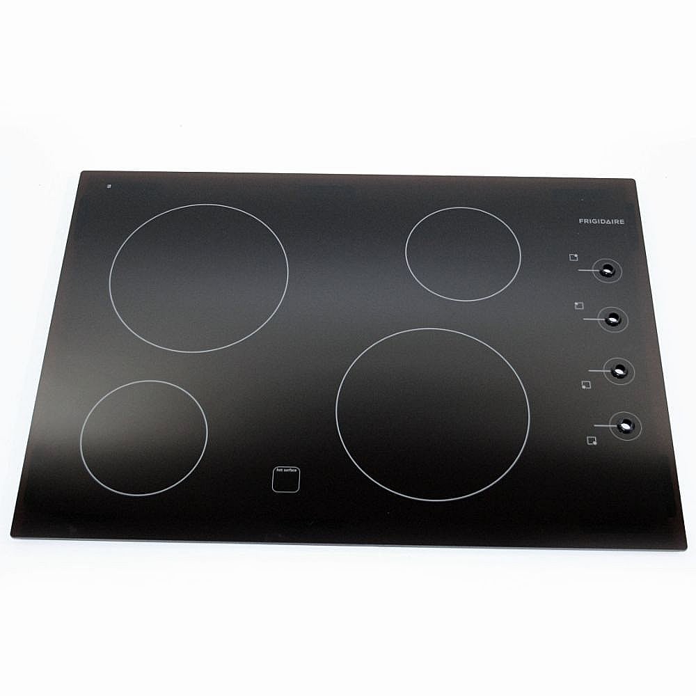 Photo of Cooktop Main Top from Repair Parts Direct