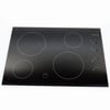 Cooktop Main Top 305379341