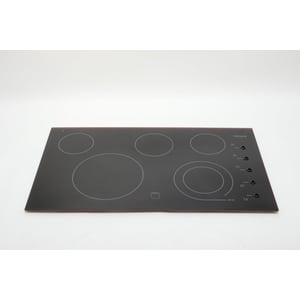 Cooktop Main Top 305379362