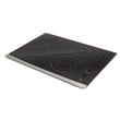 Cooktop Main Top for Kenmore 79042733406 - Part 305379376