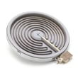 Cooktop Element, 9-in, 3,000-watt for Kenmore 79042733406 - Part 305440408