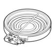 Element 305440414