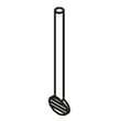 Cooktop Screw 305452400