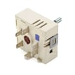 Cooktop Element Control Switch (replaces 305458905)