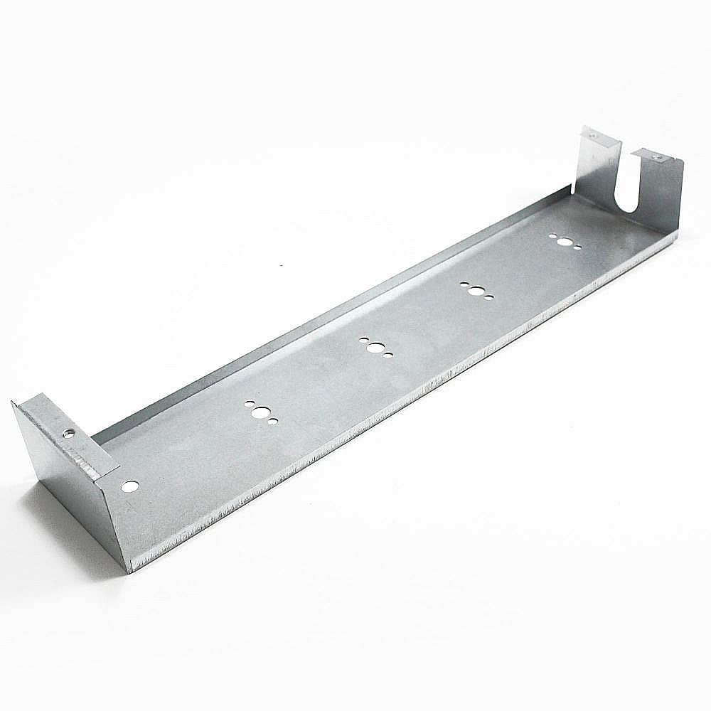 Kenmore Part #305473200, Plate | 15.10 x 3.25 x 2.00