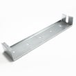 Plate for Kenmore 79041202903 - Part 305473200