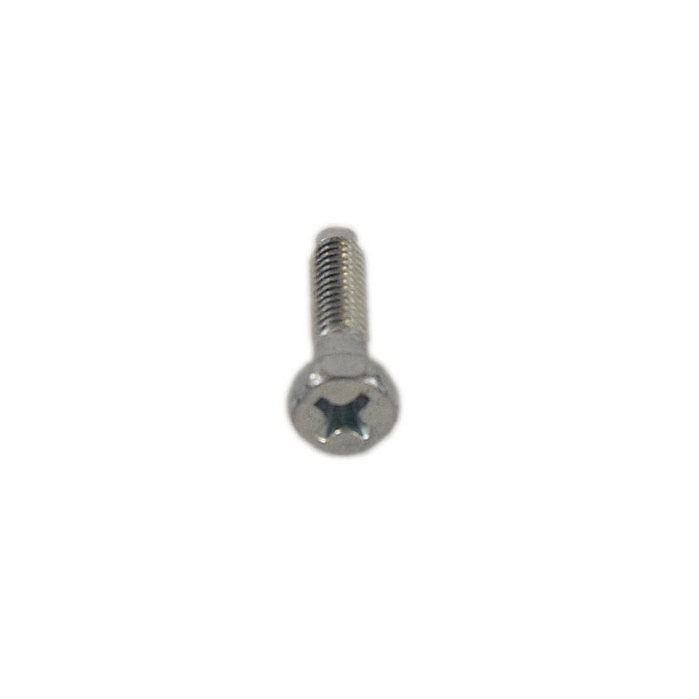 Part #305517500, Electrolux Screw / 0.75 x 0.70 x 0.45