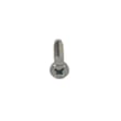 Electrolux Screw 305517500