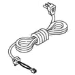 Cooktop Power Cord 305574902