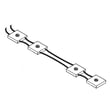 Cooktop Igniter Switch And Harness Assembly for Kenmore 79032542411 - Part 305595106