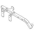 Manifold 305595300