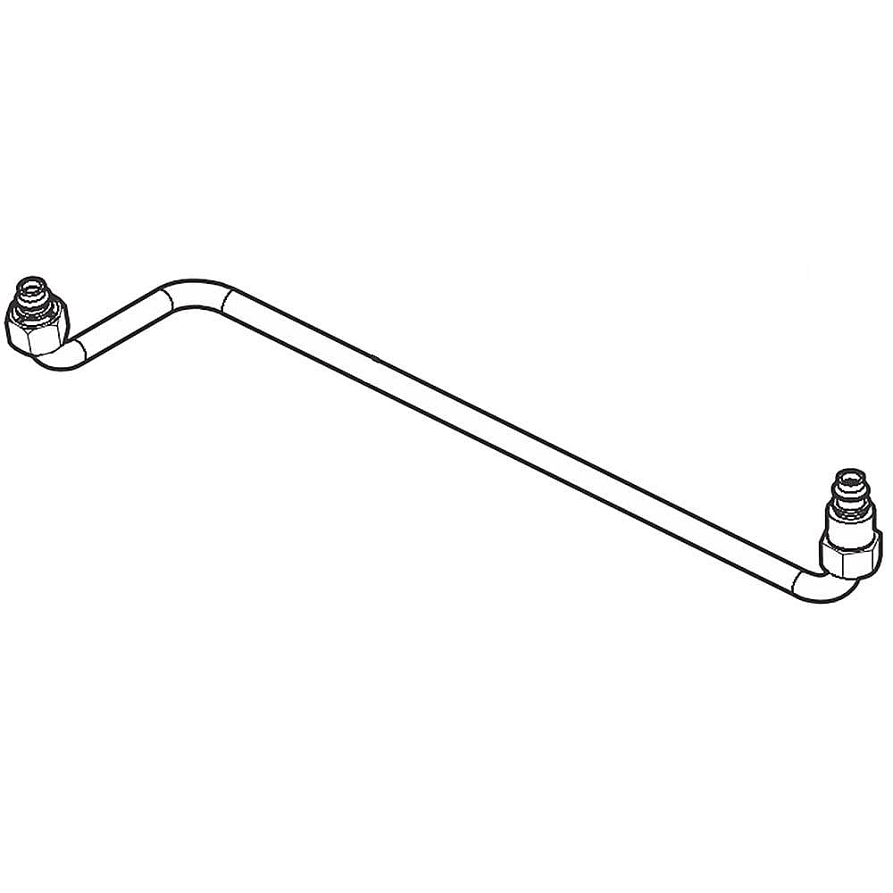 Part #305595900, Tubing