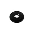 Kenmore Pro Skirt for Electrolux E36GC75PSS0 - Part 305596407