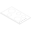 Cooktop Main Top 305638945