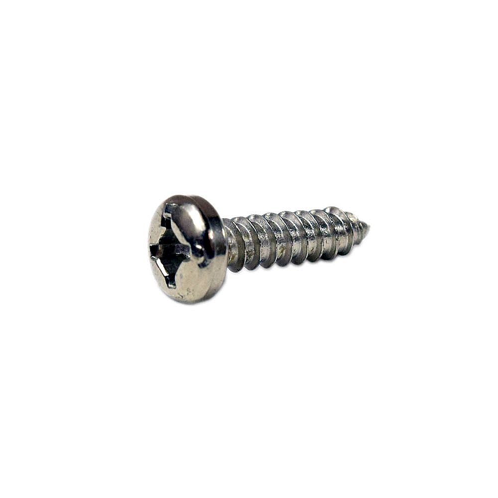 Range Screw, 8 x 5/8-in