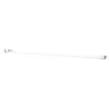 Range Fluorescent Light Bulb for Gibson GEF354BBDC - Part 3131275