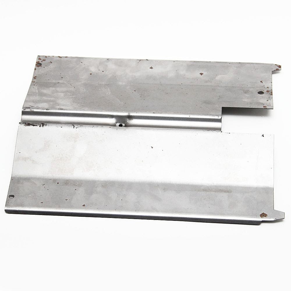Part #3131284, Oven Baffle