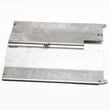 Oven Baffle for Frigidaire GLGF388ABA - Part 3131284