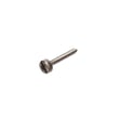Range Screw