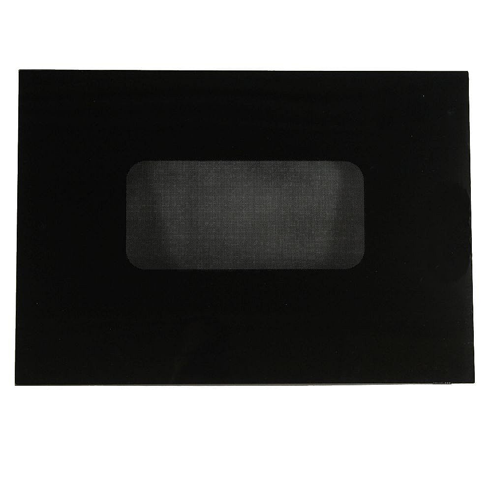 Gibson Part #3131765, Glass | 34.00 x 22.38 x 4.00