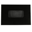 Glass for Tappan TGF657BFD5 - Part 3131765