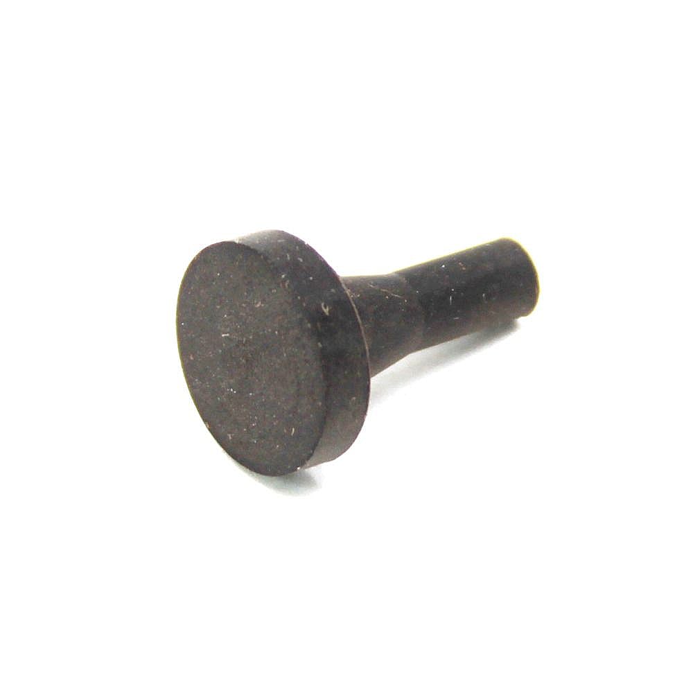 Part #3131903, Bumper / 0.65 x 0.55 x 0.40