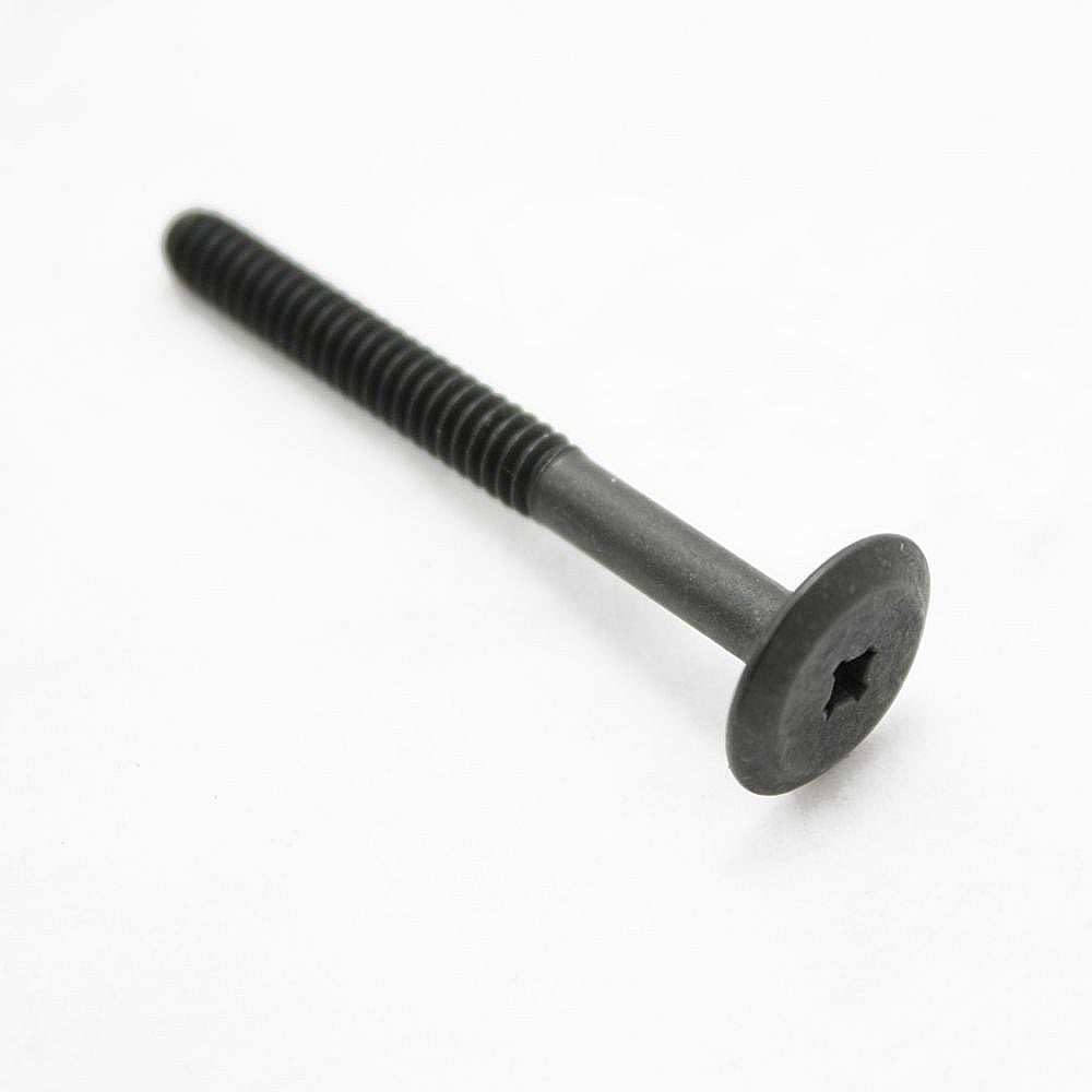 Range Wafer Head Screw, #10-24 x 1-4/5-in