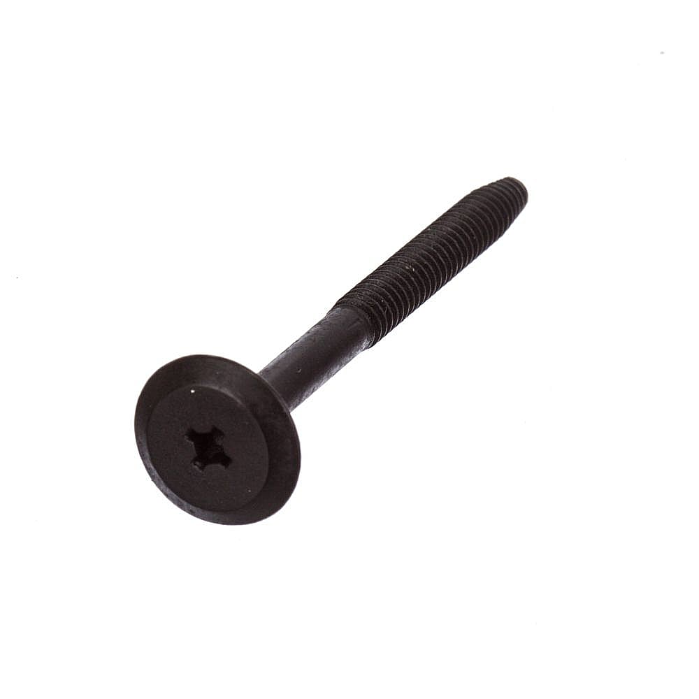 Part #316001009, Universal/multiflex (Frigidaire) Range Screw / 2.15 x 0.55 x 0.40