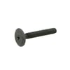 Range Screw 316001013