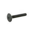 Range Screw (replaces 5304479277)