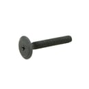 Range Screw