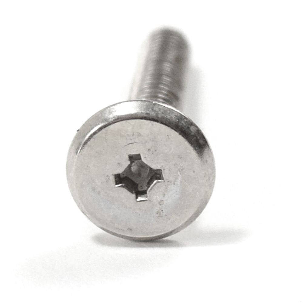 Kenmore Part #316001015, Range Screw | 1.15 x 0.45 x 0.25