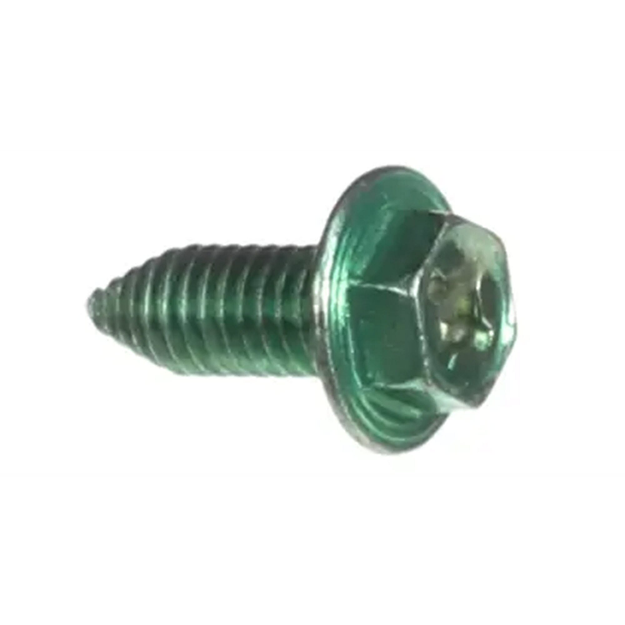 Part #316001017, Range Screw (Replaces 316001003)