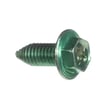 Range Screw (replaces 316001003) 316001017