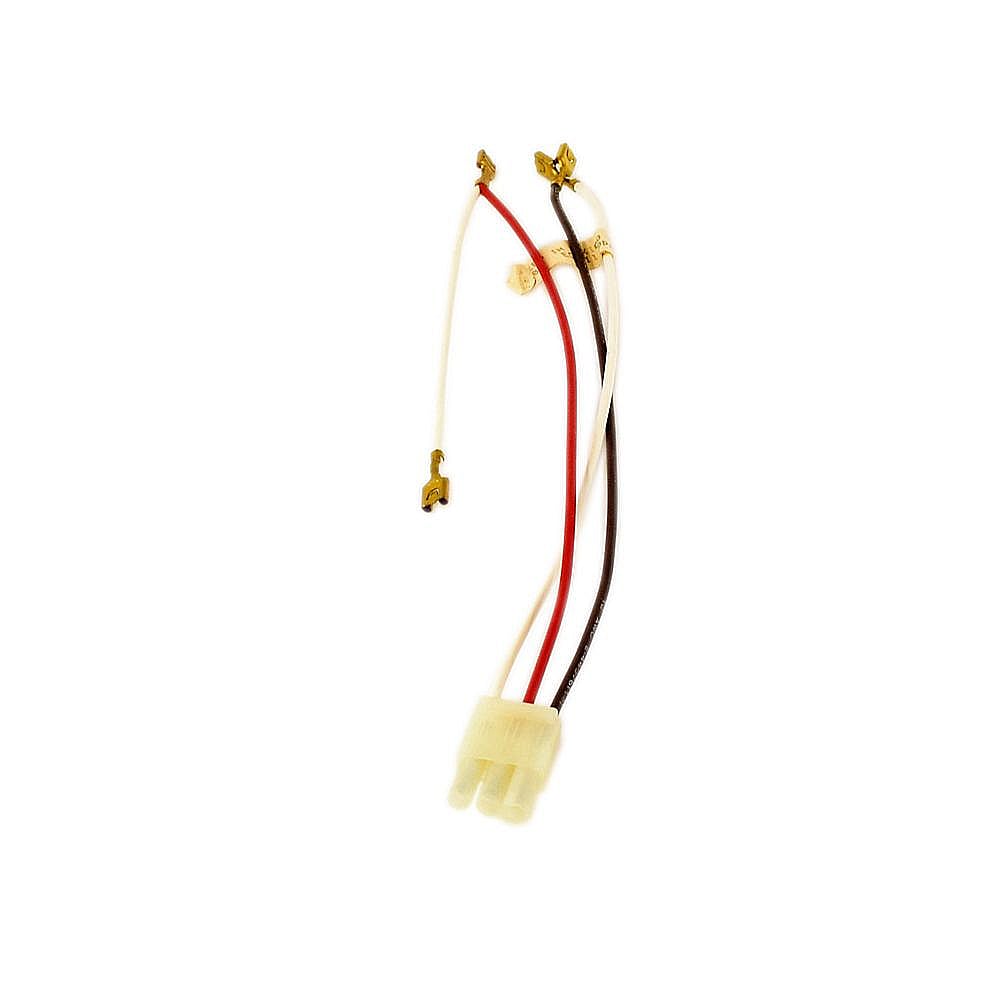 Kenmore Part #316001917, Range Warming Drawer Wire Harness | 10.65 x 3.60 x 0.65